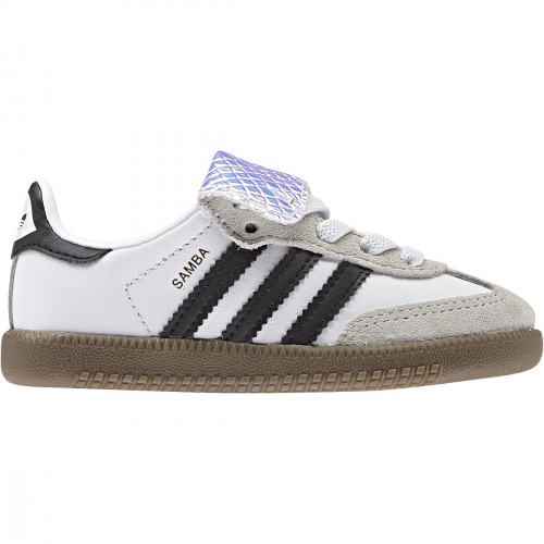 adidas Originals Samba Og El I