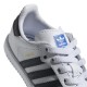 adidas Originals Samba Og El I