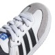 adidas Originals Samba Og El I