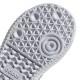 adidas Originals Samba Og El I