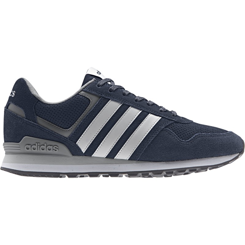 adidas Originals 10K