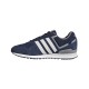 adidas Originals 10K
