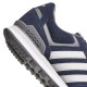adidas Originals 10K