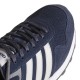 adidas Originals 10K