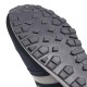 adidas Originals 10K