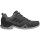adidas Performance Terrex Ax3 Gtx