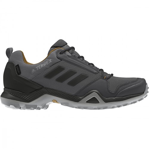 adidas Performance Terrex Ax3 Gtx