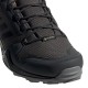 adidas Performance Terrex Ax3 Gtx