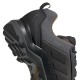 adidas Performance Terrex Ax3 Gtx