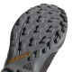adidas Performance Terrex Ax3 Gtx