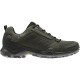 adidas Performance Terrex Ax3 Gtx