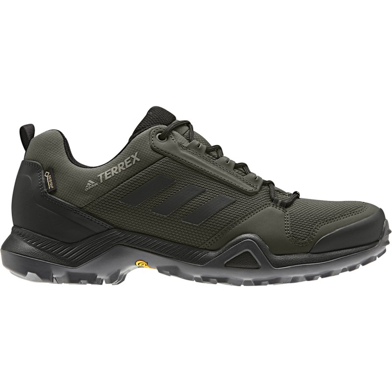 adidas Performance Terrex Ax3 Gtx