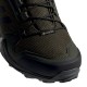 adidas Performance Terrex Ax3 Gtx
