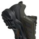 adidas Performance Terrex Ax3 Gtx