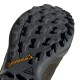 adidas Performance Terrex Ax3 Gtx