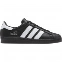 Superstar 80S