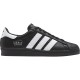 Superstar 80S