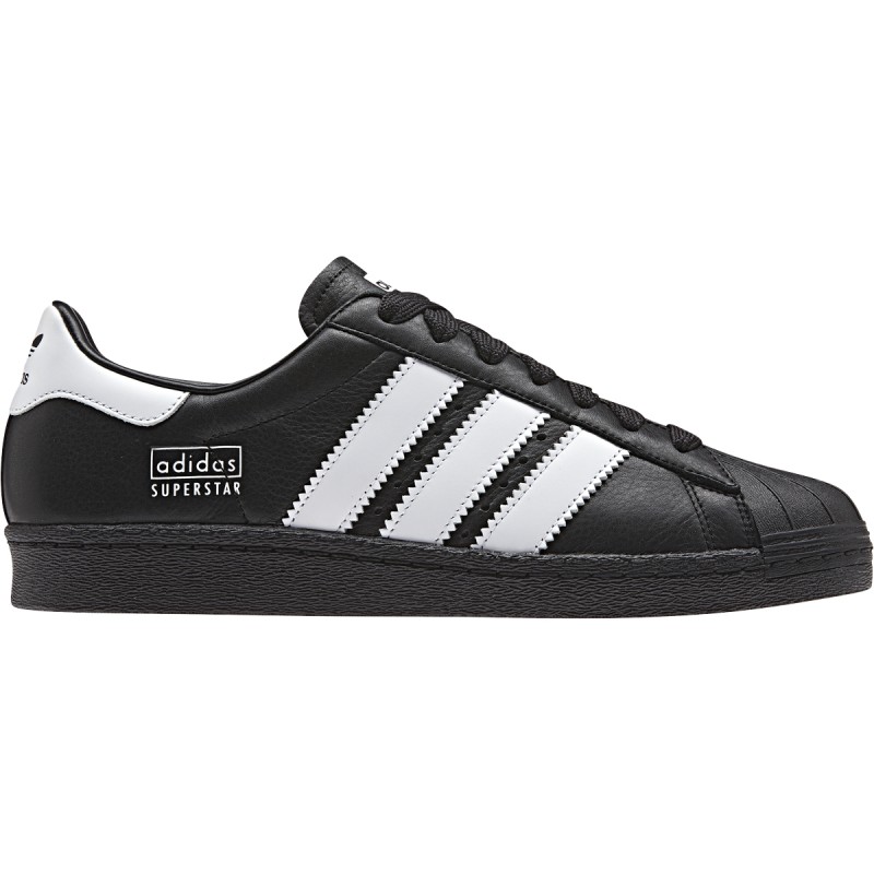 adidas Originals Superstar 80S