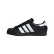 Superstar 80S