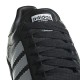 adidas Originals Superstar 80S
