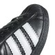 adidas Originals Superstar 80S