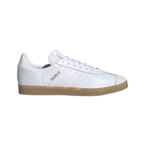adidas Originals Gazelle
