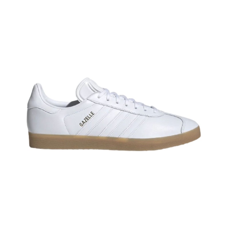 adidas Originals Gazelle