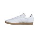 adidas Originals Gazelle
