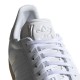 adidas Originals Gazelle