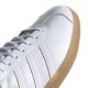 adidas Originals Gazelle