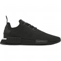 Nmd_R1
