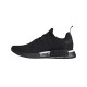 adidas Originals Nmd_R1