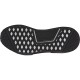 adidas Originals Nmd_R1