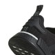 adidas Originals Nmd_R1