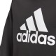 Yb Logo Hood