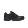 Reebok Work N Cushion 3.0