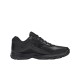 Reebok Work N Cushion 3.0