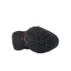 Reebok Work N Cushion 3.0