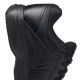 Reebok Work N Cushion 3.0