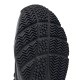 Reebok Work N Cushion 3.0