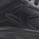 Reebok Work N Cushion 3.0