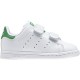Stan Smith Cf I