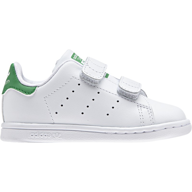 adidas Originals Stan Smith Cf I