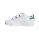 adidas Originals Stan Smith Cf I