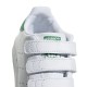 adidas Originals Stan Smith Cf I
