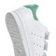 adidas Originals Stan Smith Cf I