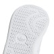 adidas Originals Stan Smith Cf I