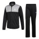 adidas Performance Back2Basics Ts
