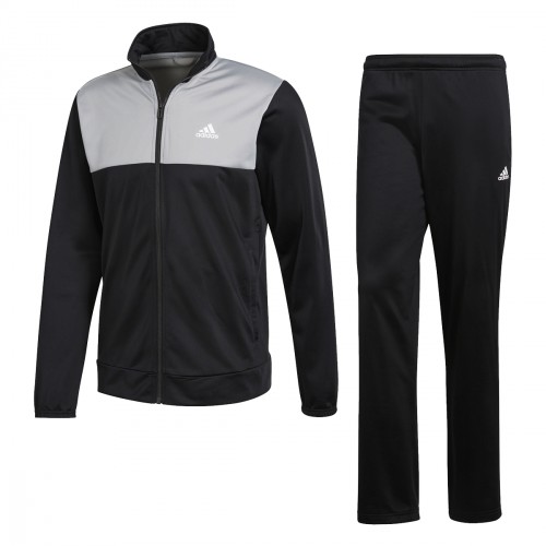 adidas Performance Back2Basics Ts