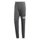 adidas Performance Ess Lgo T P Sj